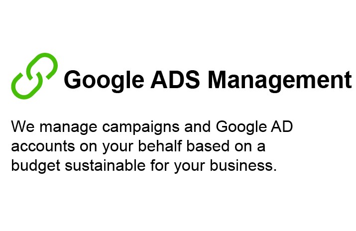 Google Ads Campaigns